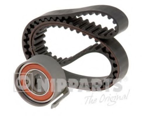 Комплект ремня ГРМ NIPPARTS J1111026
