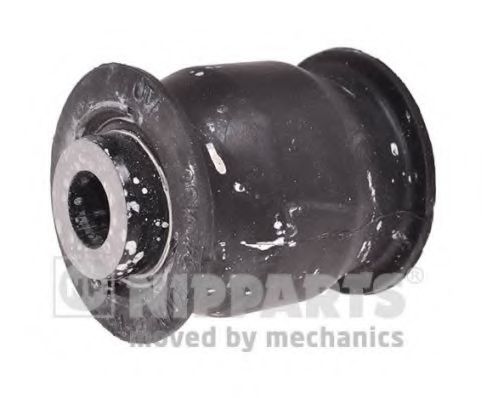 Подвеска, рычаг независимой подвески колеса NIPPARTS N4233046