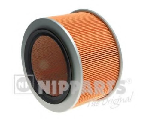 Воздушный фильтр NIPPARTS J1325027