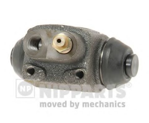 Колесный тормозной цилиндр NIPPARTS J3230510