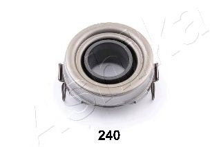 Выжимной подшипник ASHIKA 90-02-240