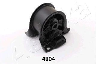 Подвеска, двигатель ASHIKA GOM-4004