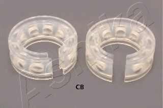 Опора стойки амортизатора ASHIKA MA-CB