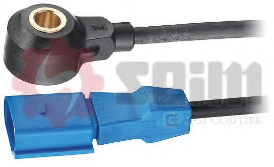 Датчик детонации SEIM CC121