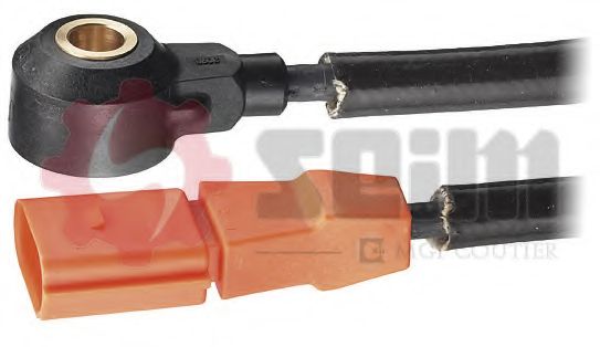 Датчик детонации SEIM CC126