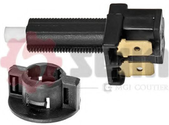 Выключатель фонаря сигнала торможения SEIM CS195