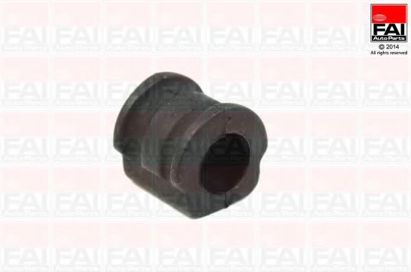 Опора, стабилизатор FAI AutoParts SS7501