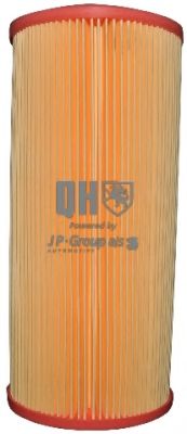 Воздушный фильтр JP GROUP 1118603509