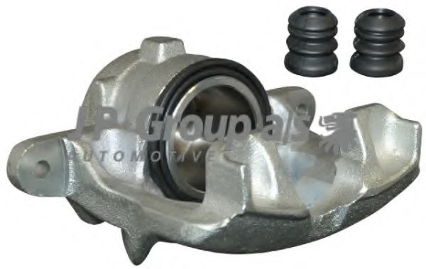 Тормозной суппорт JP GROUP 1161901670