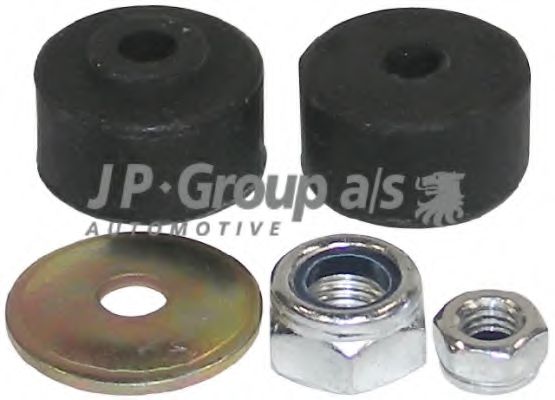 Опора, стабилизатор JP GROUP 1240550610