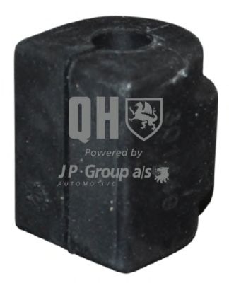 Опора, стабилизатор JP GROUP 1450450109