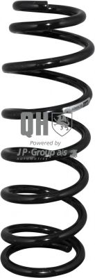 Пружина ходовой части JP GROUP 4852200909