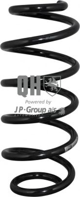 Пружина ходовой части JP GROUP 4852201309