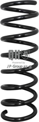 Пружина ходовой части JP GROUP 4952201509