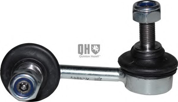 Тяга / стойка, стабилизатор JP GROUP 3440401489