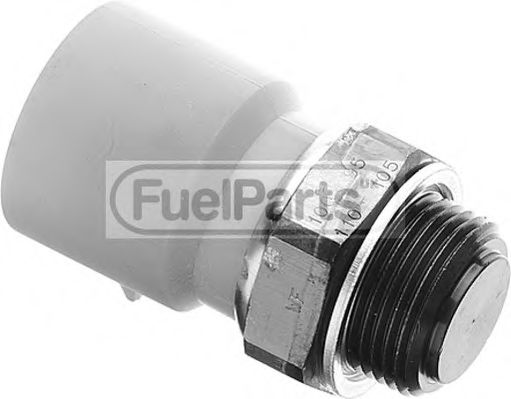 Термовыключатель, вентилятор радиатора STANDARD RFS3187