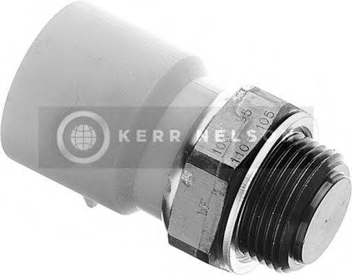 Термовыключатель, вентилятор радиатора STANDARD SRF062