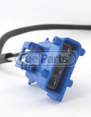 Лямбда-зонд NTK (NGK-GROUP) 0384