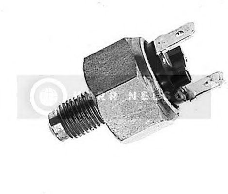 Выключатель фонаря сигнала торможения INTERMOTOR 51630