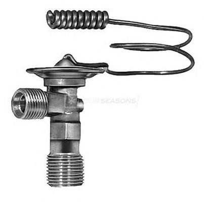 Расширительный клапан, кондиционер STANDARD F4-38683