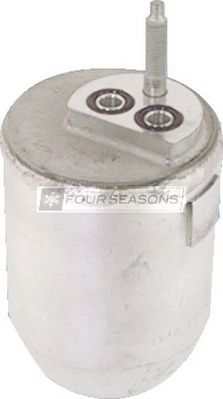 Осушитель, кондиционер STANDARD F4-83920
