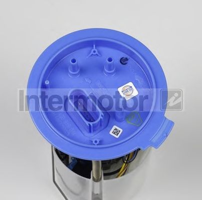 Элемент системы питания STANDARD 39279