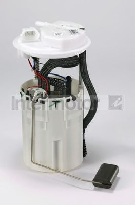 Элемент системы питания STANDARD 39122