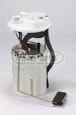 Элемент системы питания INTERMOTOR 39122