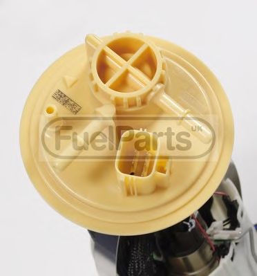 Элемент системы питания STANDARD FP5224