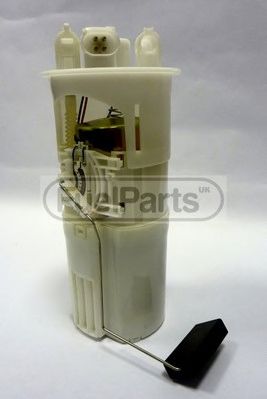 Элемент системы питания STANDARD FP5277