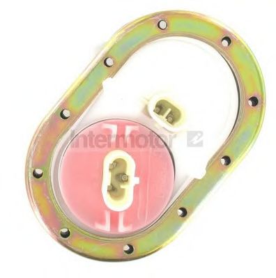 Элемент системы питания STANDARD 39168