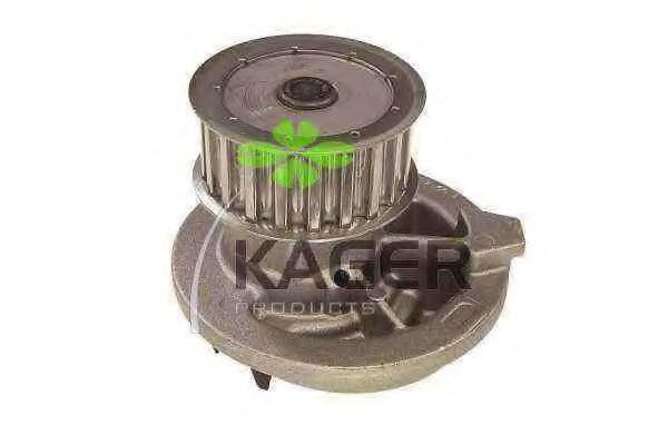 Водяной насос KAGER 33-0040