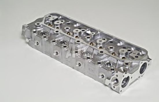Головка цилиндра AMC 908003