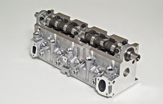 Головка цилиндра AMC 908120
