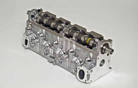 Головка цилиндра AMC 908161