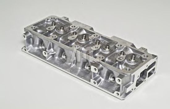 Головка цилиндра AMC 910031