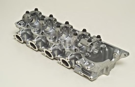Головка цилиндра AMC 910076
