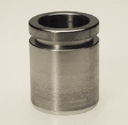 Поршень, корпус скобы тормоза KAWE 233617
