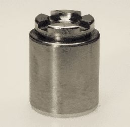 Поршень, корпус скобы тормоза KAWE 233619