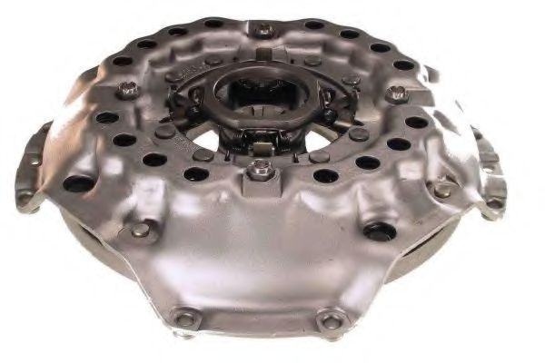 Нажимной диск сцепления KAWE 6068