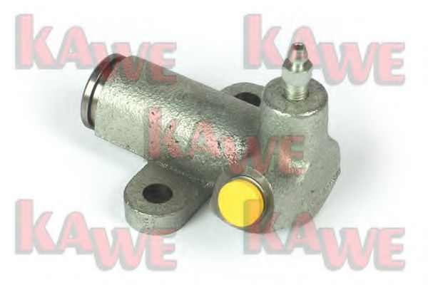 Рабочий цилиндр, система сцепления NUOVA TECNODELTA 9817