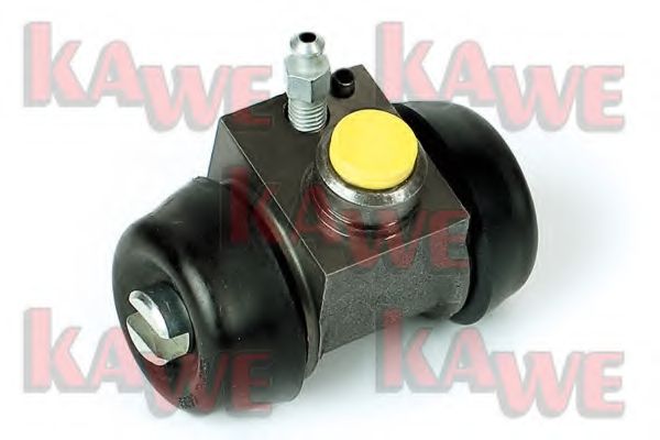 Колесный тормозной цилиндр KAWE W4413