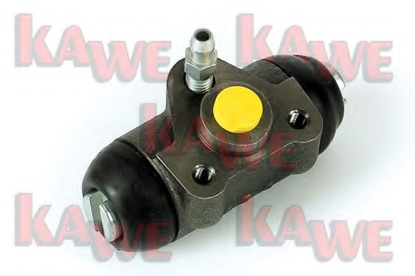 Колесный тормозной цилиндр KAWE W4694