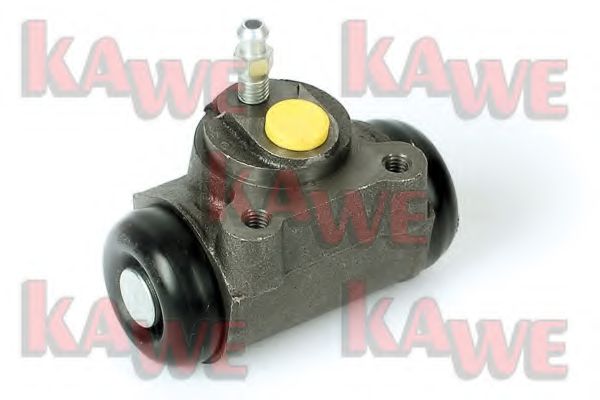 Колесный тормозной цилиндр KAWE W4757