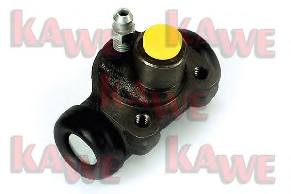 Колесный тормозной цилиндр KAWE W4808
