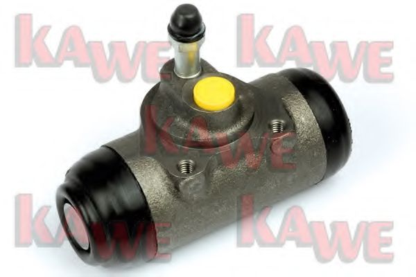 Колесный тормозной цилиндр KAWE W4838