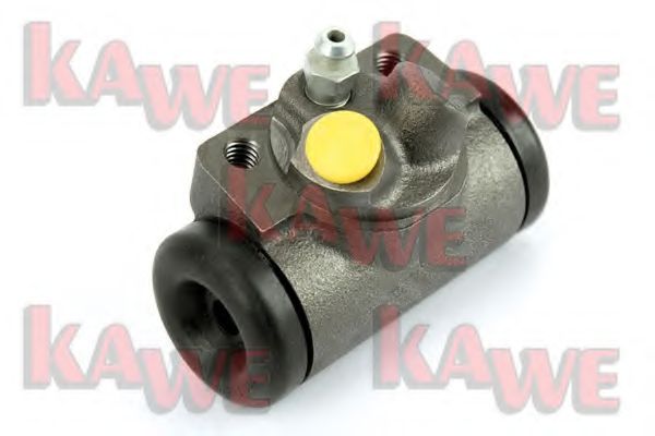 Колесный тормозной цилиндр KAWE W5097