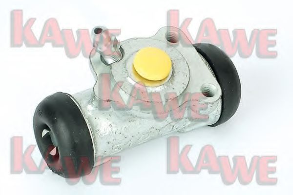 Колесный тормозной цилиндр KAWE W5548