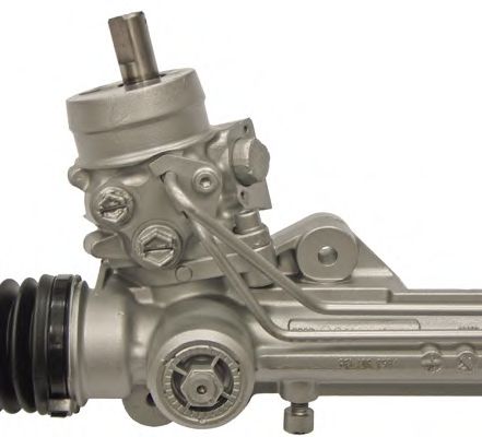 Рулевой механизм LIZARTE 120762