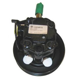 Гидравлический насос, рулевое управление LIZARTE 54381